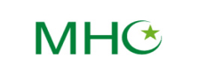 MHC(マレーシア ハラル コーポレーション)